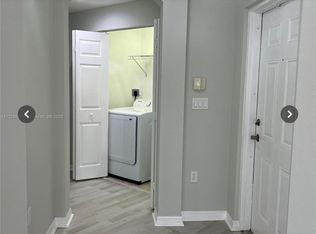 8999 NW 107th Ct #1081, Doral, FL 33178