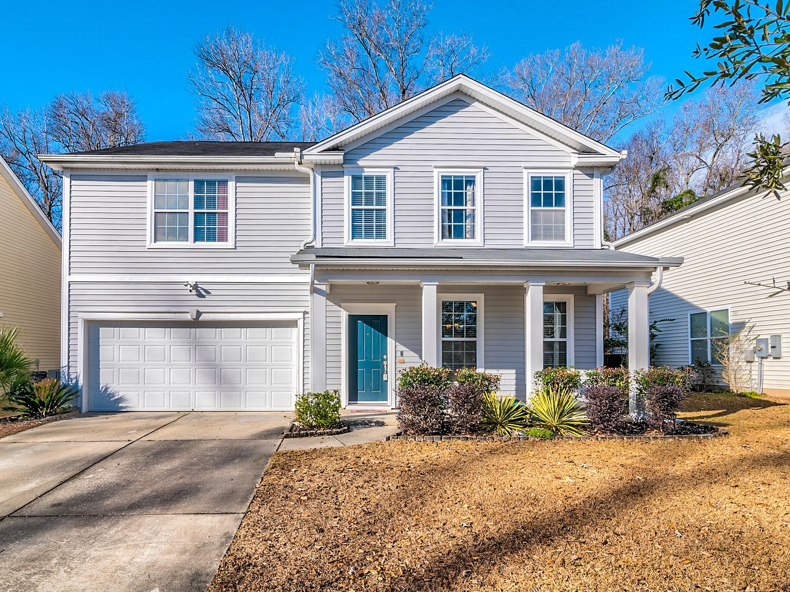 176 Pavilion St, Summerville, SC 29483 | Zillow