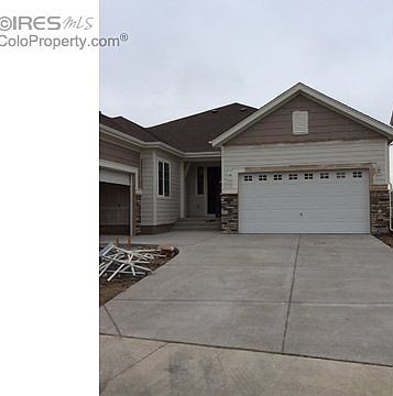 3rd image of 4256 Lyric Falls Dr