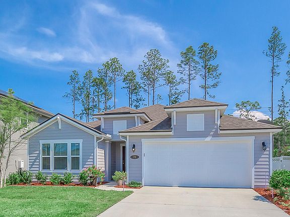 2nd image of 78 Lochnagar Mountain Dr