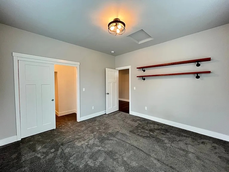 15675 NE Clackamas Ct — Photo 29