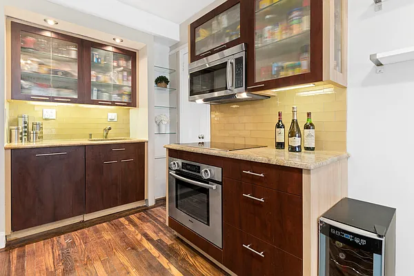 Sold by Douglas Elliman | media 3