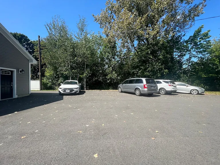46 Perkins St — Photo 10