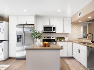 1030 Stuart Street, Denver, CO 80204