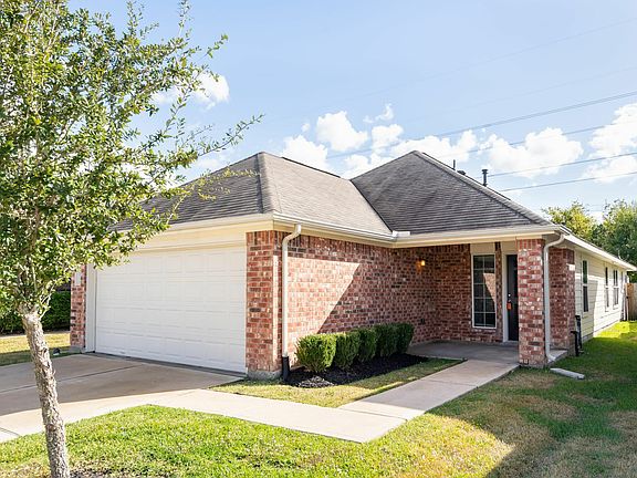 3rd image of 5731 Post Oak Manor Dr
