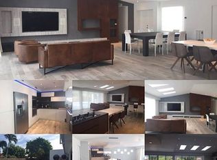 9961 SW 30th St, Miami, FL 33165