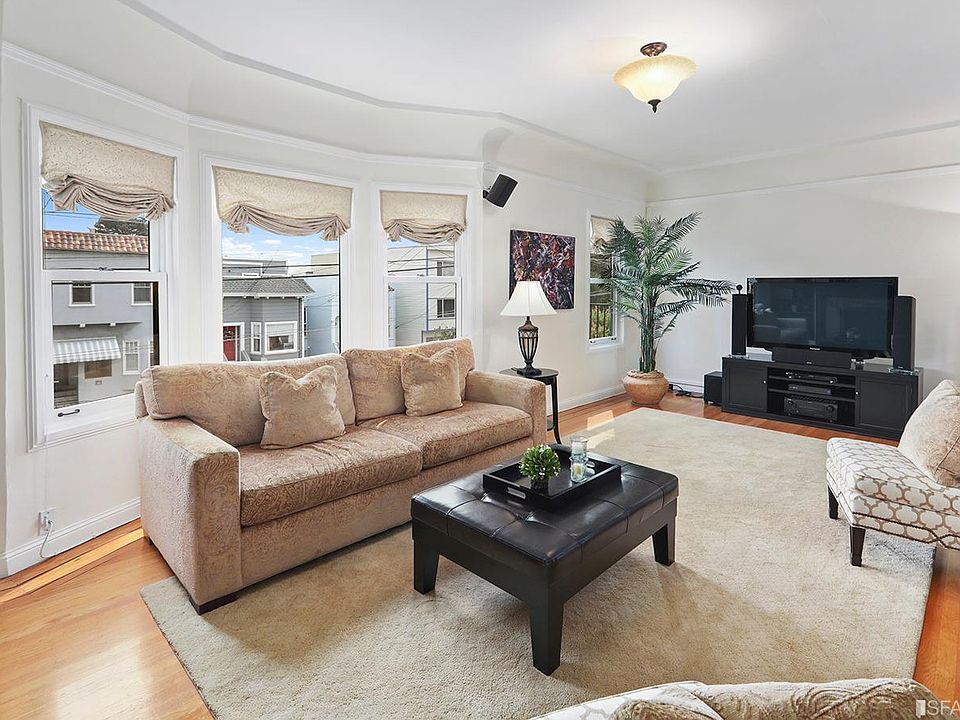 1st image of 1260 Noe St