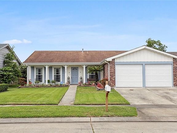 2nd image of 3144 Primwood Dr