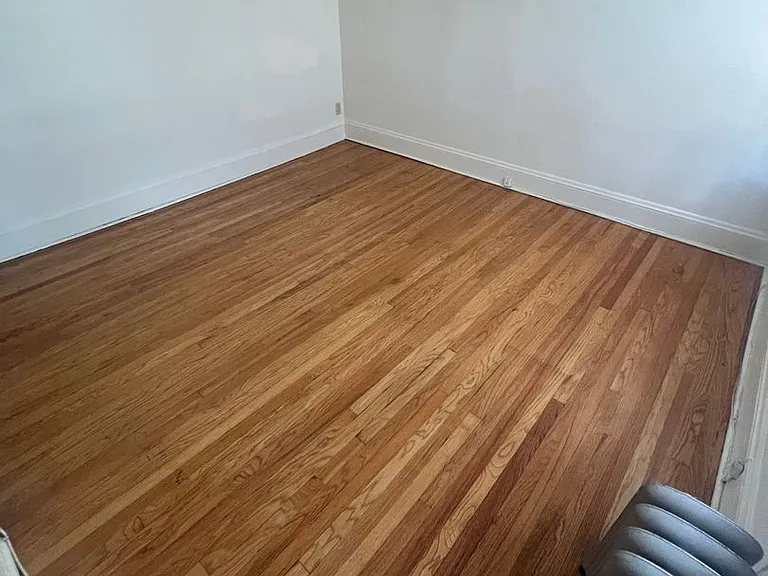 2626 N Moreland Blvd — Photo 17