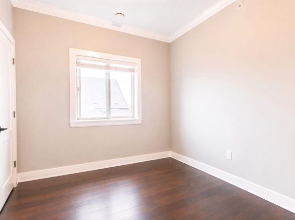 4 bedroom rental in Vancouver — photo 10