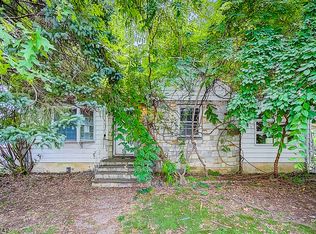 404 3rd Ave, Linden, NJ 07036