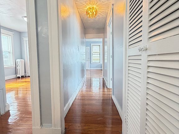 2nd image of 15 Avila Rd #15