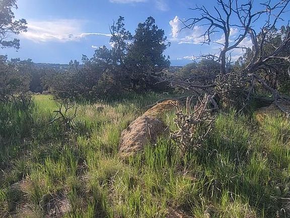 5th image of LOT 662 La Deora Blvd