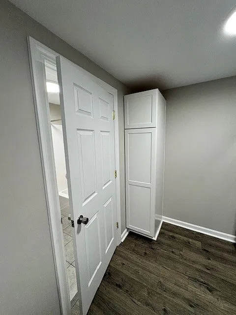 1 bed, 550 sqft, $900 — Photo 2