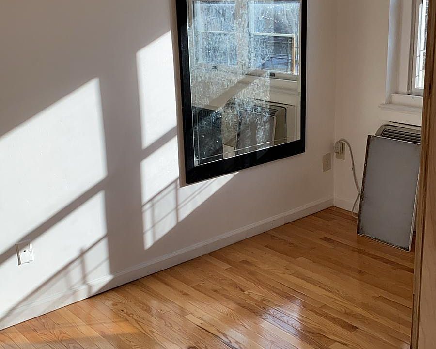 1st image of 79 Caryl Ave #2