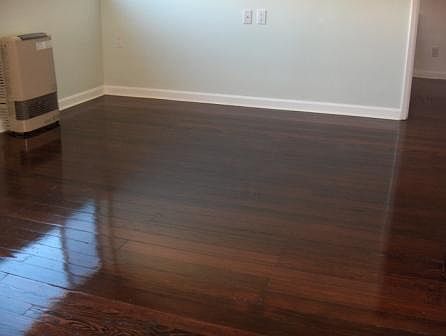 5th image of 29 Breeze Ave #8