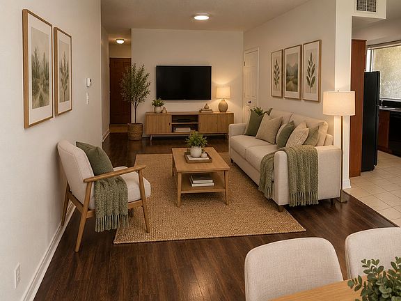 5th image of 3515 Kariya Dr #1705