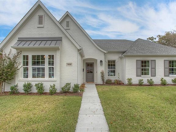 4th image of 5808 Tracyne Dr