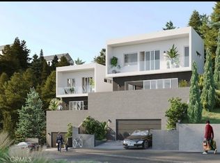 1942 N Phillips Way Lot 9, Los Angeles, CA