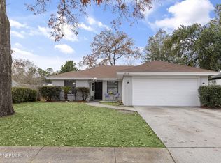 8052 Mactavish Way W, Jacksonville, FL 32244