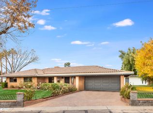 6225 N 14th Pl, Phoenix, AZ 85014