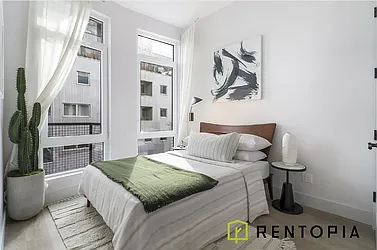 Rented by Rentopia