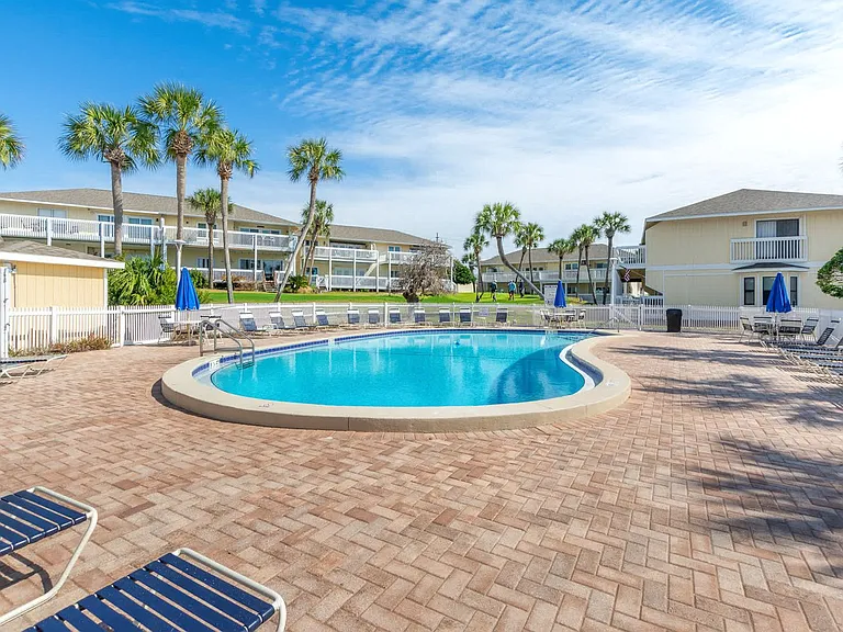 775 Gulf Shore Dr #ID1285926P — Photo 35