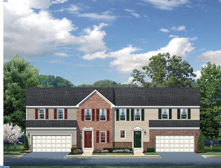 1st image of 6120 N General Knyphausen Ct