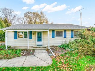 1014 Castle St, Sandwich, IL 60548