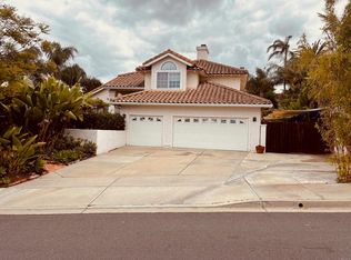 5151 Bella Collina St, Oceanside, CA 92056
