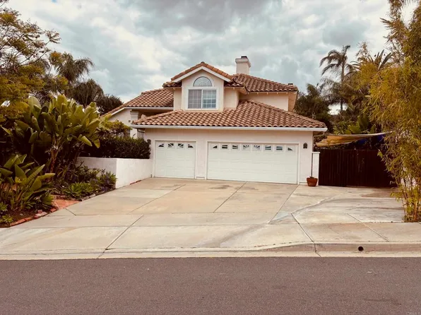 5151 Bella Collina St, Oceanside, CA 92056
