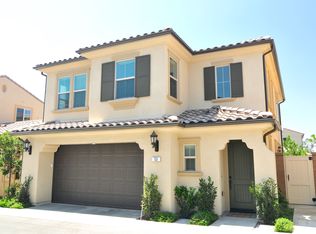 53 Visionary, Irvine, CA 92618