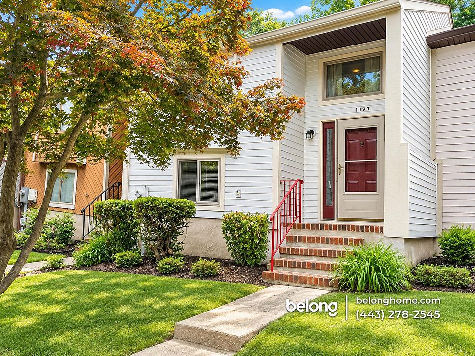 1st image of 1197 Gray Moss Ct