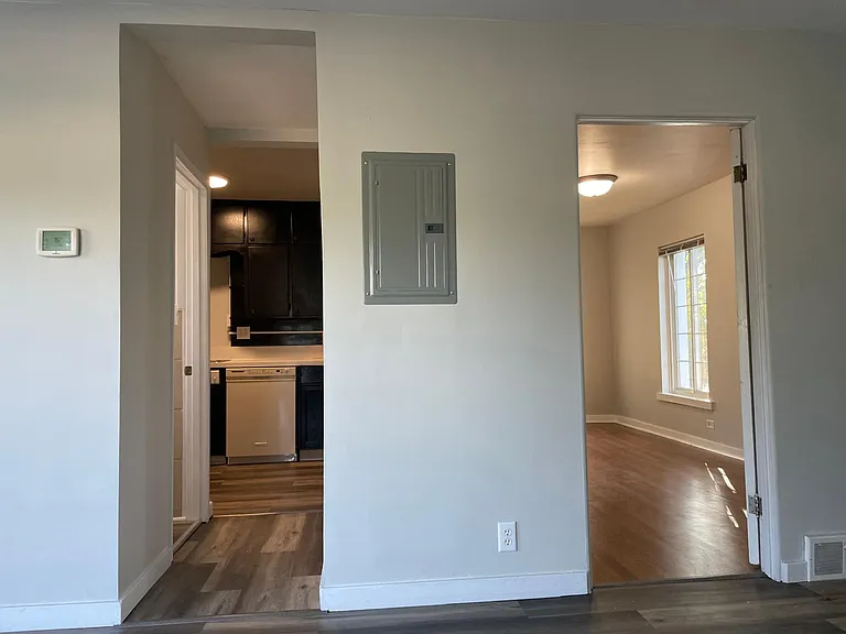2940 N Squirrel Rd #1 — Photo 12