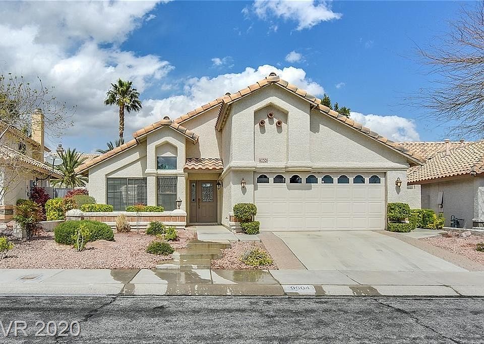 1st image of 9604 Blowing Sand Cir