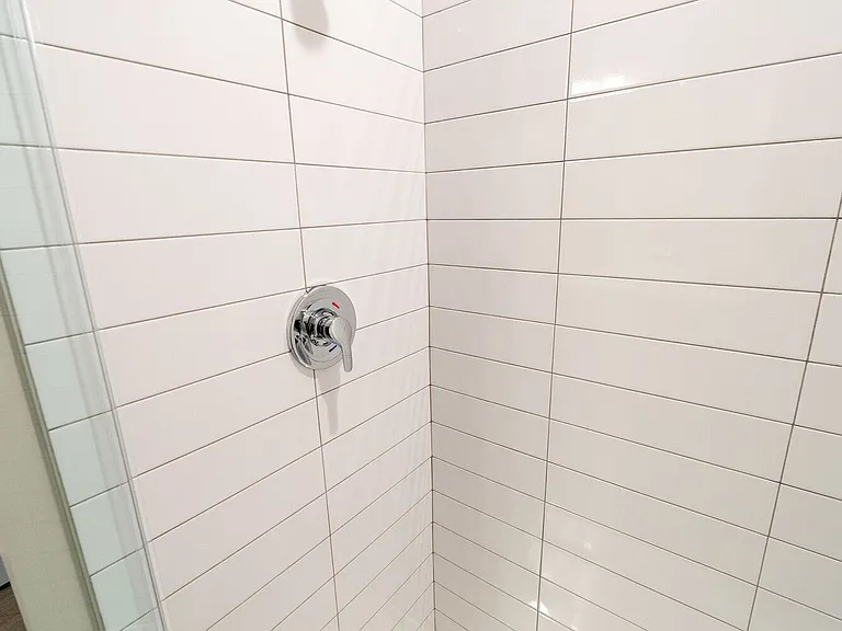 James Run Apartments — Photo 55