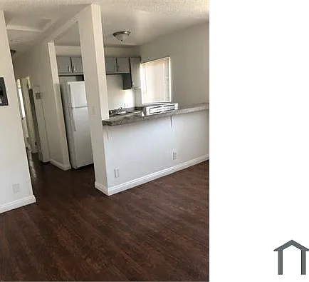 1912 Pasadena Ave #6 — Photo 7