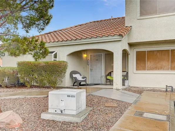 705 Anne Ln #705, Henderson, NV 89015