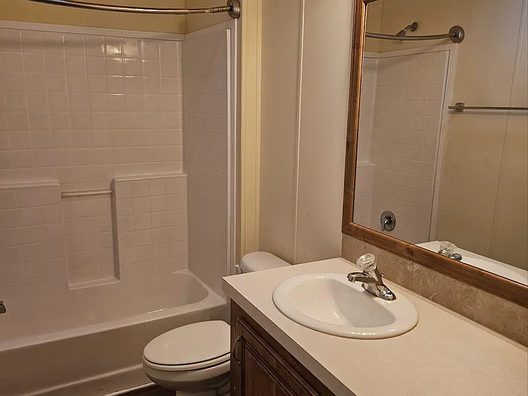 16174 Sunray Rd — Photo 12
