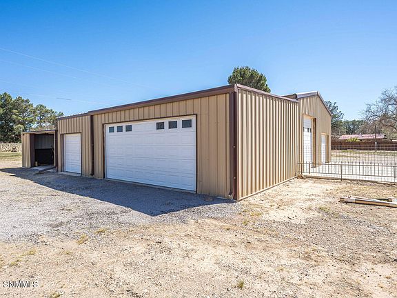 4th image of 5105 Northwind Rd