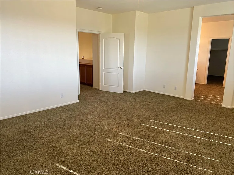 5505 Sunset Ridge Dr — Photo 32