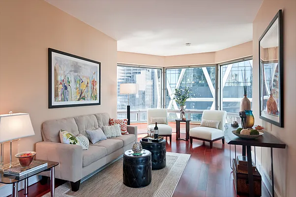 Sold by City Connections Realty | media 11