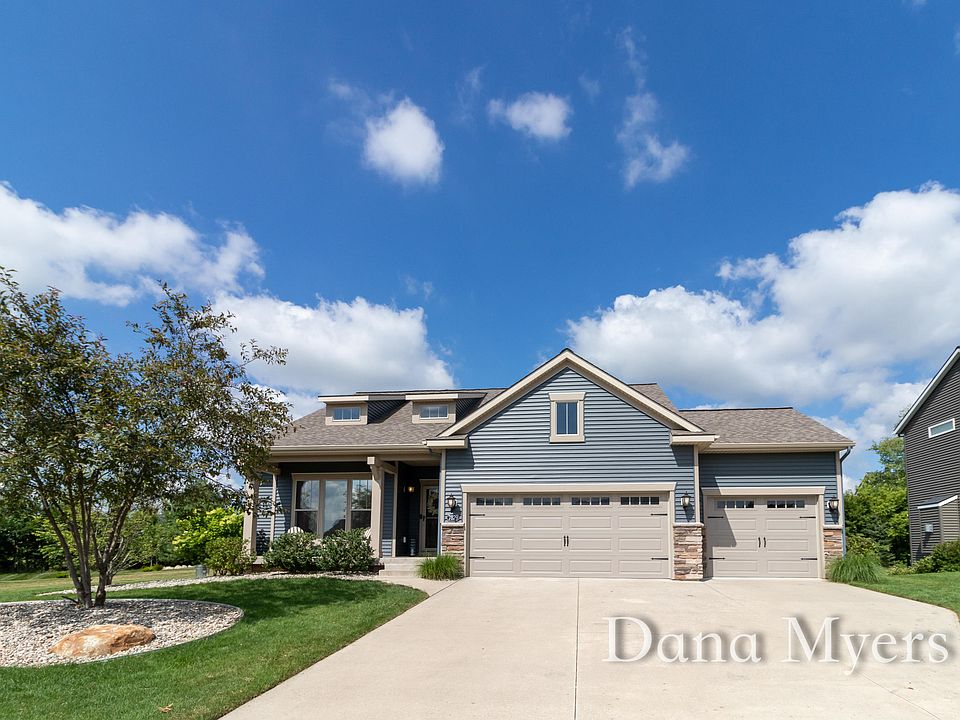 1st image of 7879 Verona Dr SW