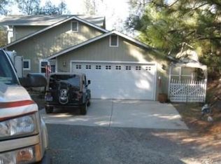 12936 Ridge View Dr, Sutter Creek, CA 95685