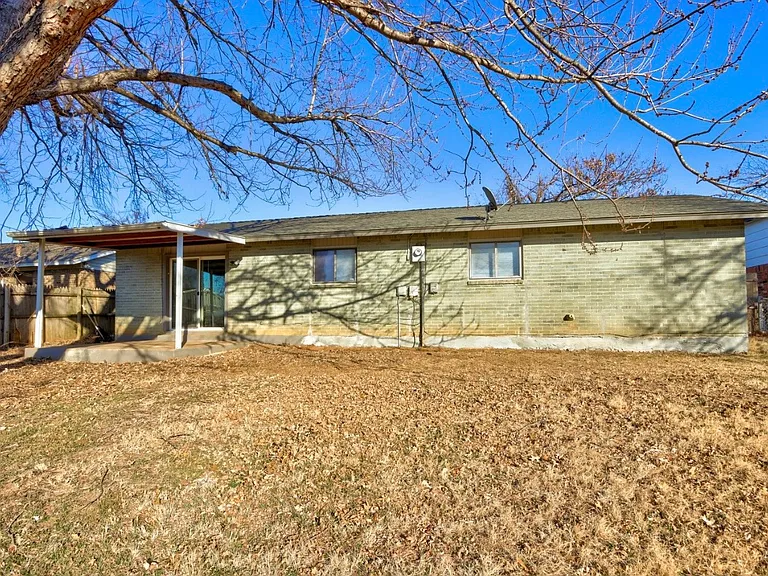 302 N Briarwood St — Photo 18