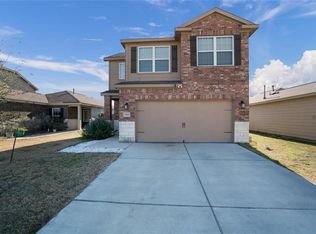 1501 Treeta Trl, Kyle, TX 78640