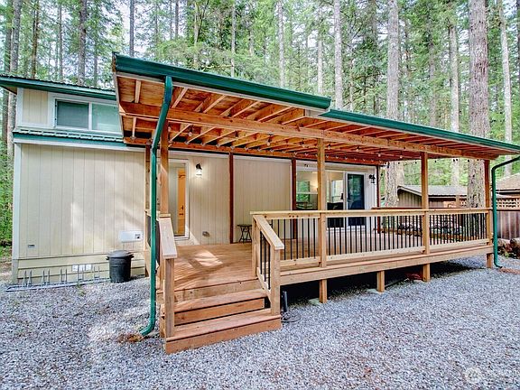 2nd image of 20 Goldrush Road