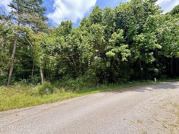 2nd image of 0 Davis Hollow Rd