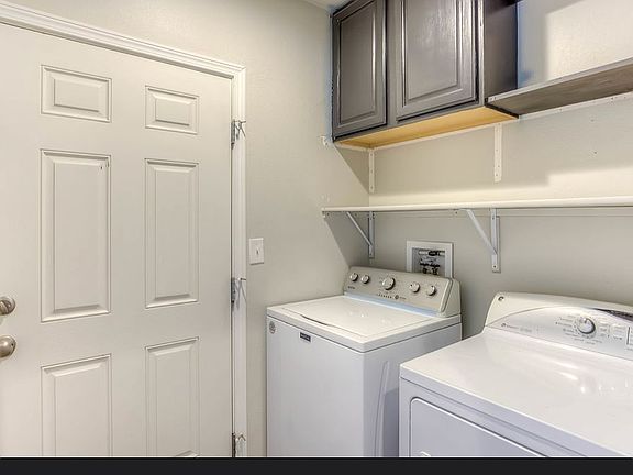 4th image of 4100 N Romero Rd #72