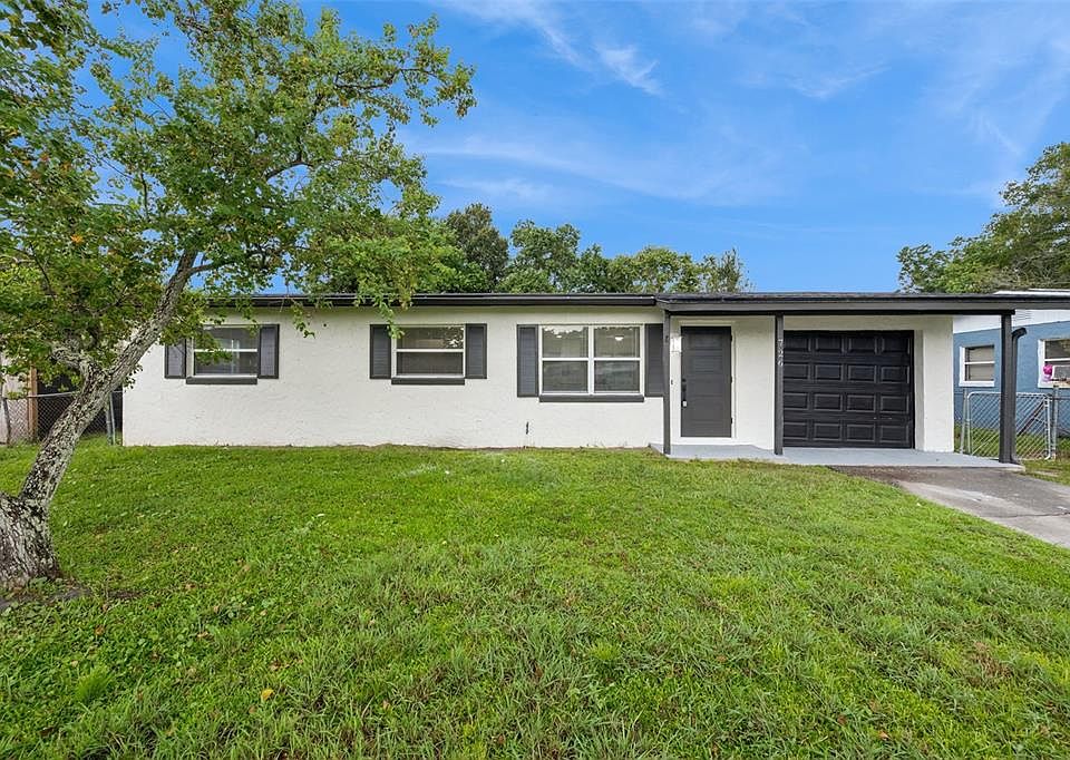 1st image of 726 CORNELIA COURT